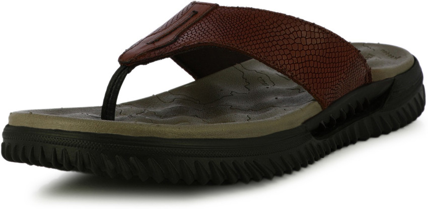 Alberto torresi slippers online
