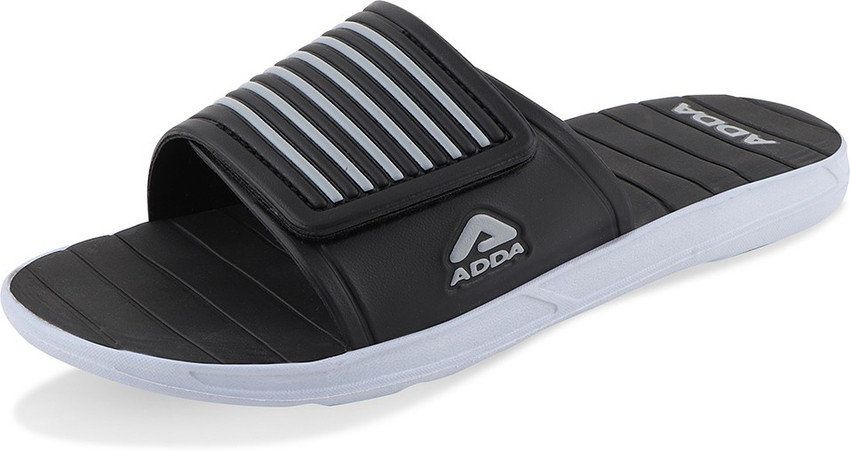 Scol chappal shop