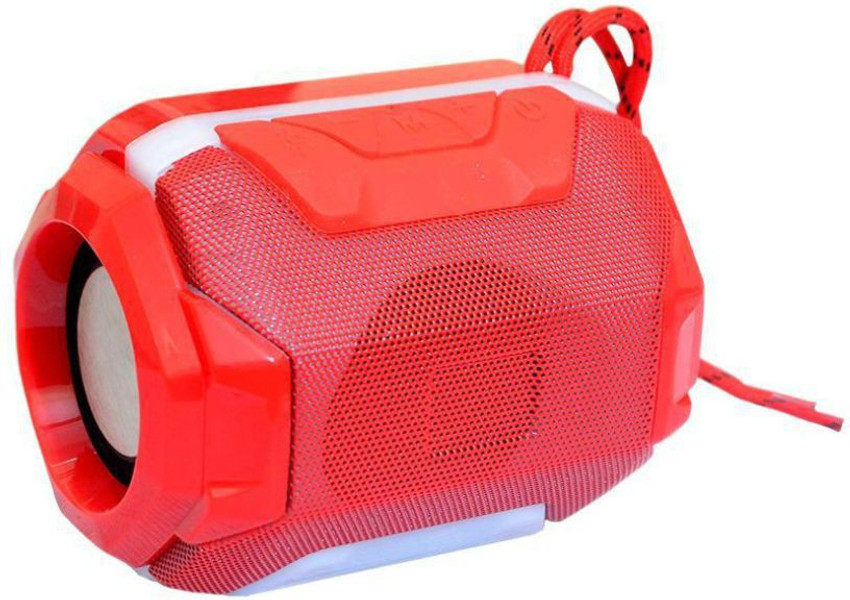 Model a005 online speaker price