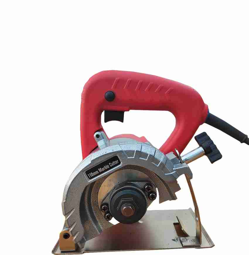 Electric circular saw 2025 price
