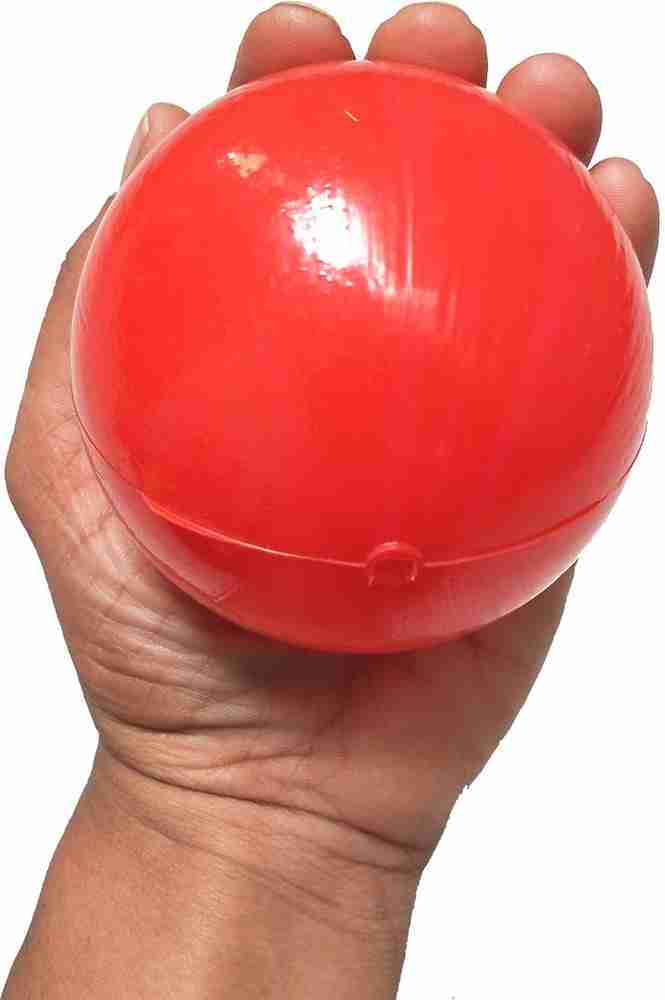 24 inch plastic sales ball