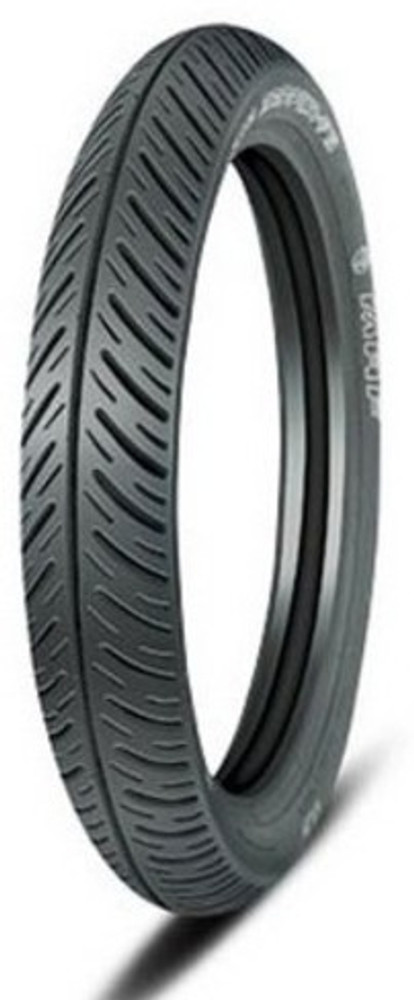 Mrf unicorn tyre price on sale