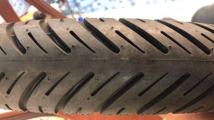 Mrf tyre unicorn outlet