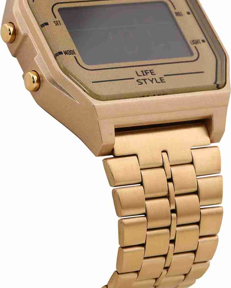 Reebok vintage nerd watch mens new arrivals