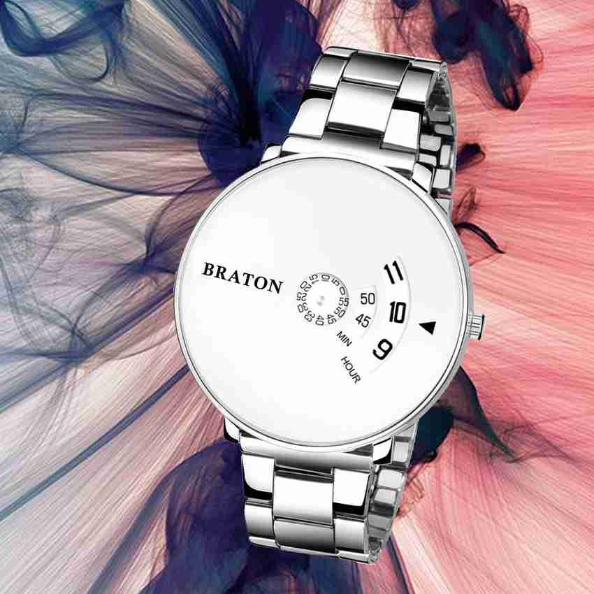 Paidu watch hotsell glass