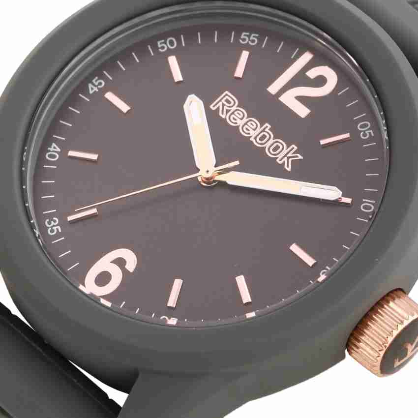 REEBOK Reebok Spindrop Speed 45 mm Grey Dial Men s Watch Analog Watch For Men Buy REEBOK Reebok Spindrop Speed 45 mm Grey Dial Men s Watch Analog Watch For Men