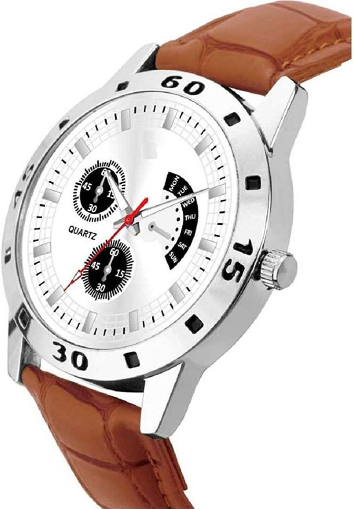 Pixo Fashion Meag 141 Meag 141 Analog Watch For Men Buy Pixo