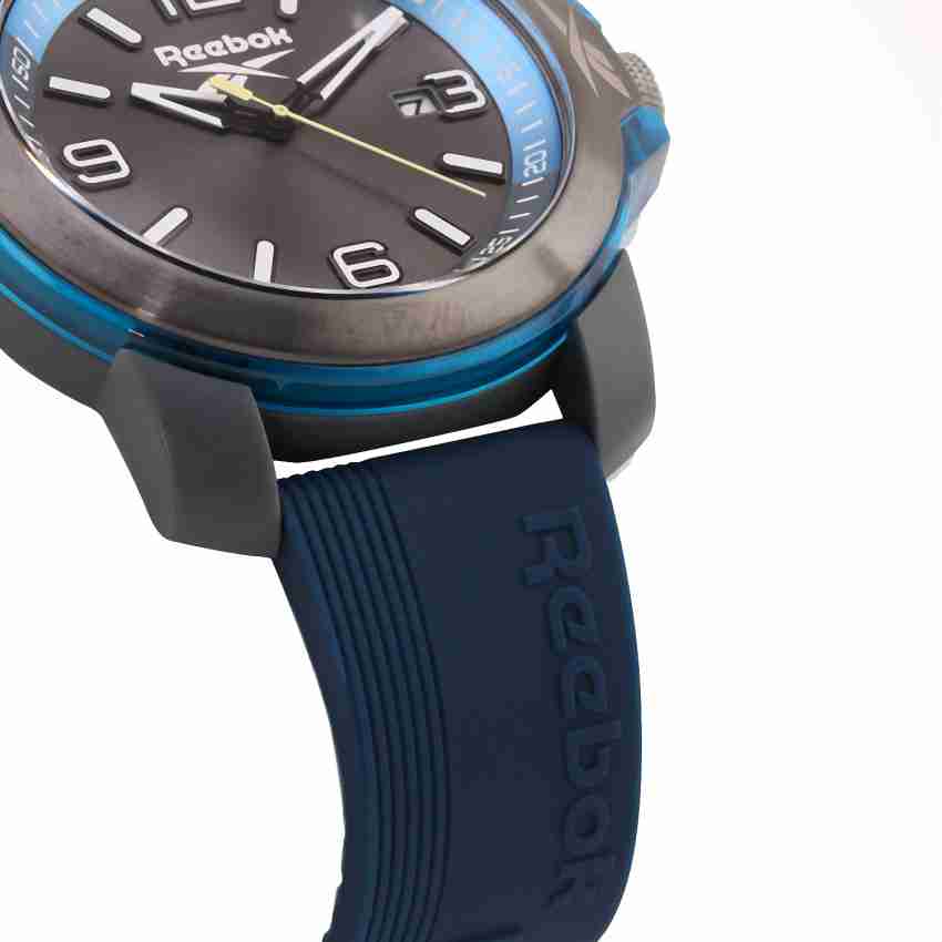 Reebok watches sales flipkart