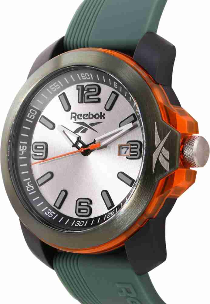 reebok watches uae