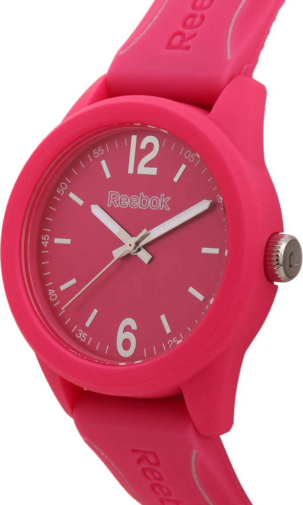Reebok spindrop clearance