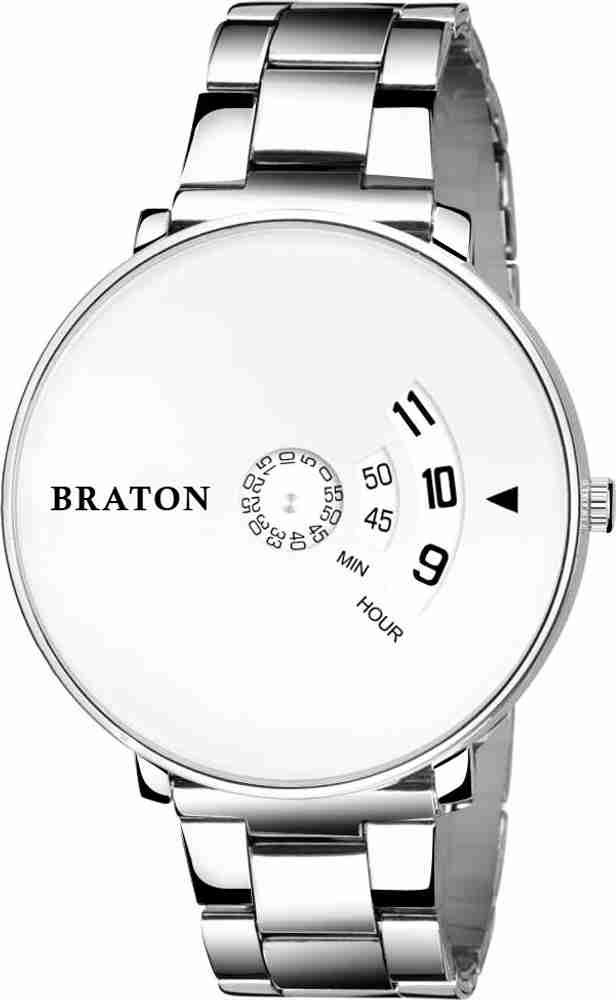 Paidu hotsell watch glass