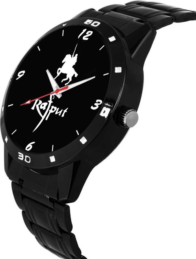 TARIDO RAJPUT RAJPUT WATCH Analog Watch For Men Women Buy