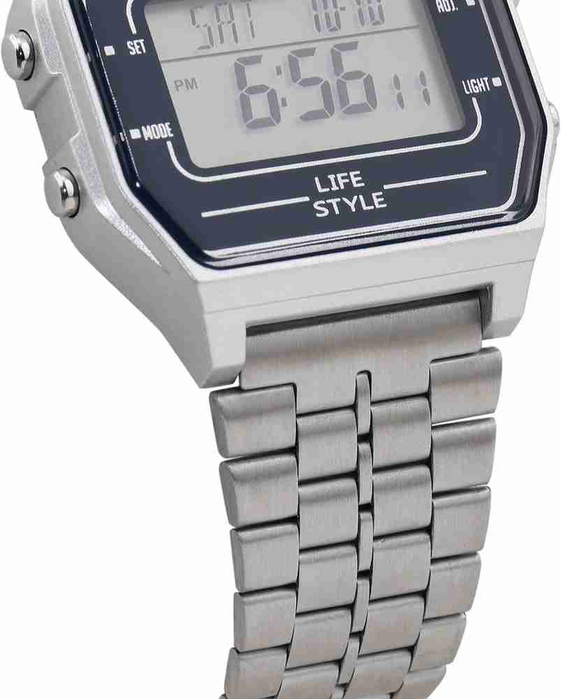 Reebok vintage nerd watch outlet