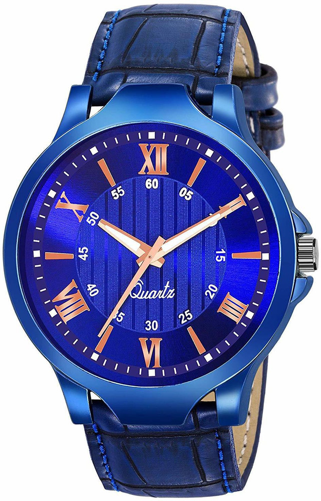 R&r hotsell couple watches