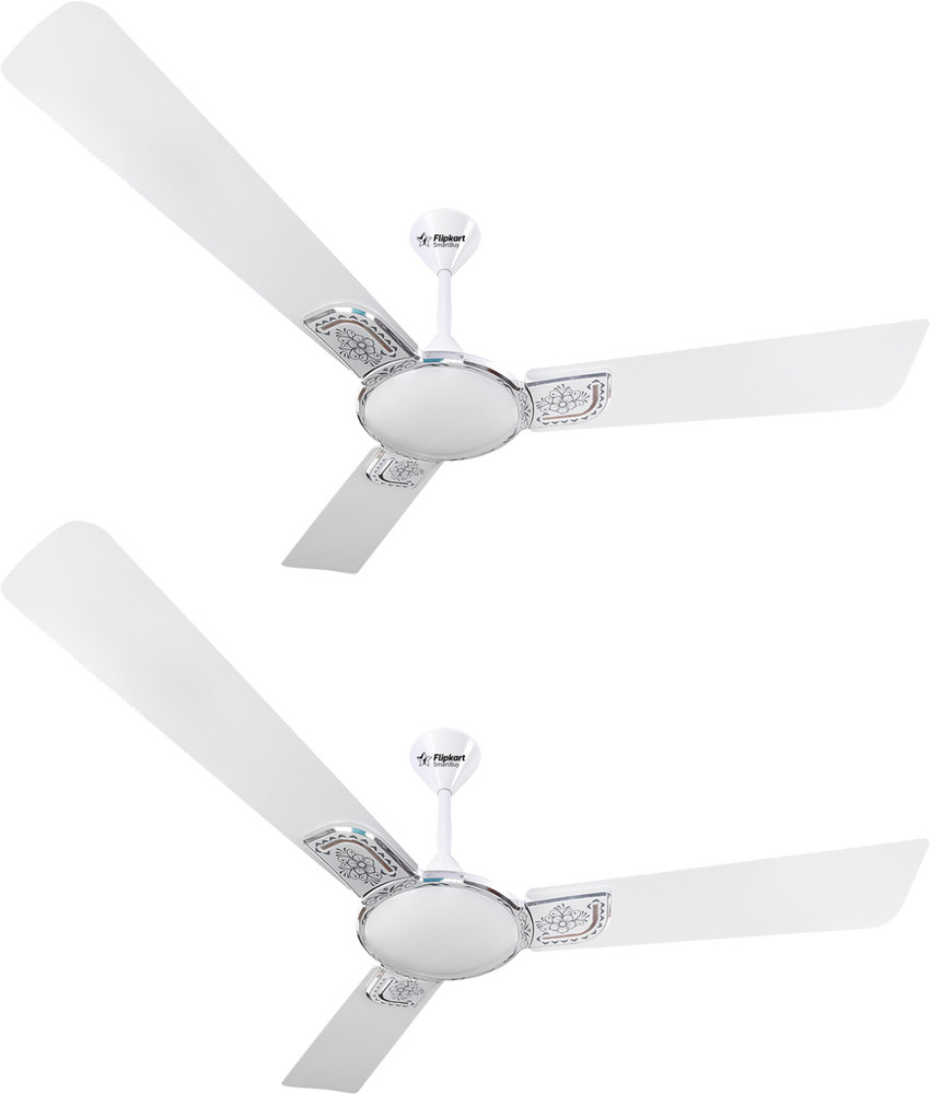 Ceiling Fans Online Flipkart Shelly Lighting