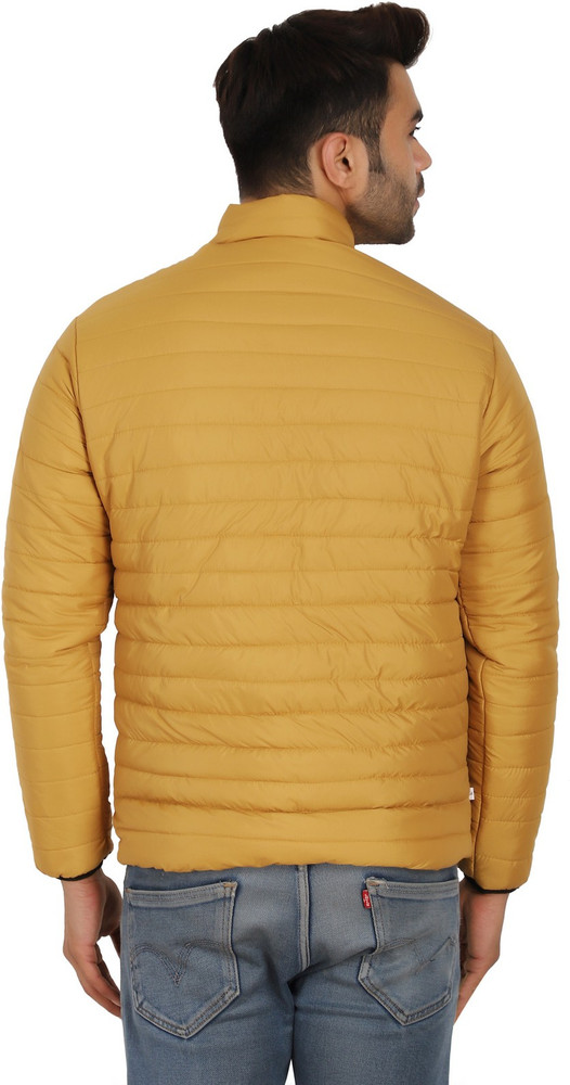 JARKIN WORLD Full Sleeve Solid Men Jacket Buy JARKIN WORLD Full Sleeve Solid Men Jacket Online at Best Prices in India Flipkart