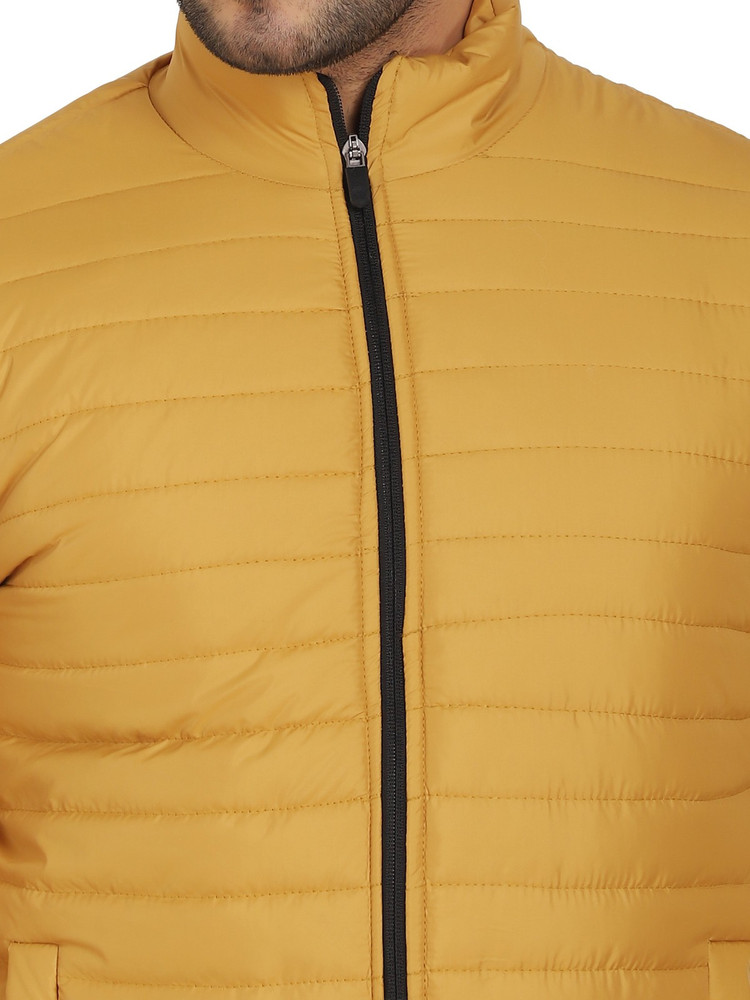 JARKIN WORLD Full Sleeve Solid Men Jacket Buy JARKIN WORLD Full Sleeve Solid Men Jacket Online at Best Prices in India Flipkart