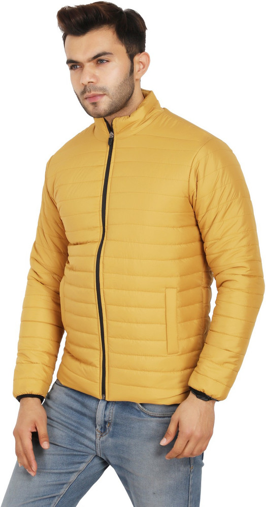 Jarkin winter online