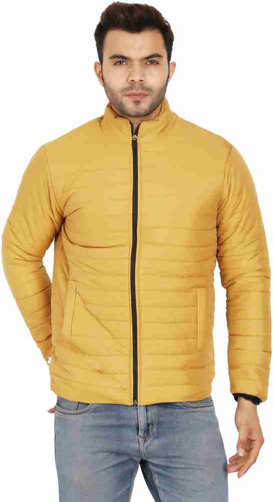 Jarkin low price new arrivals