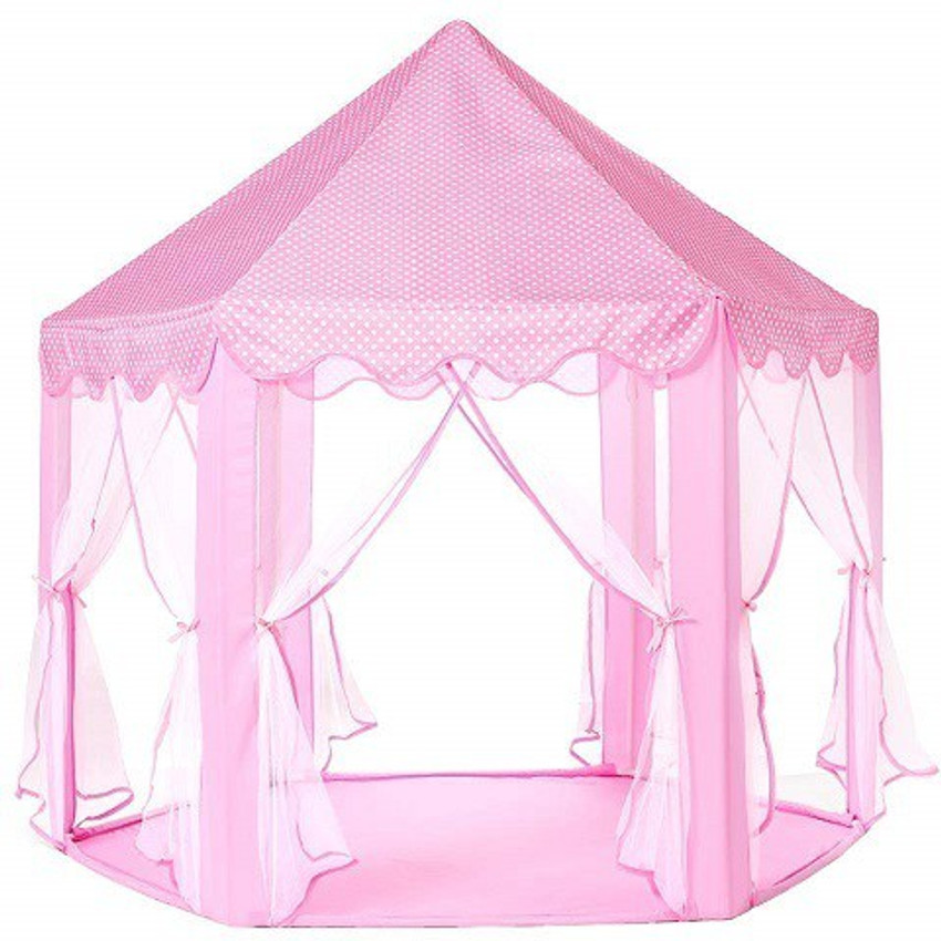 Babies clearance dream house