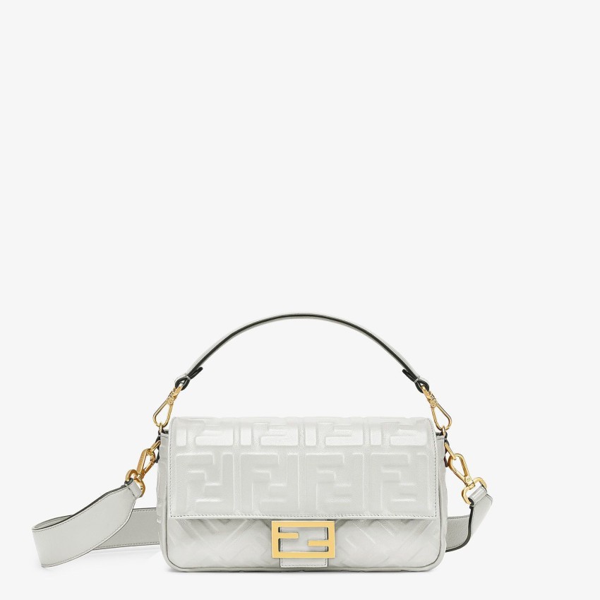 Fendi side bag discount womens