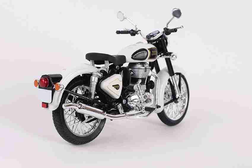 Bullet toy bike sales