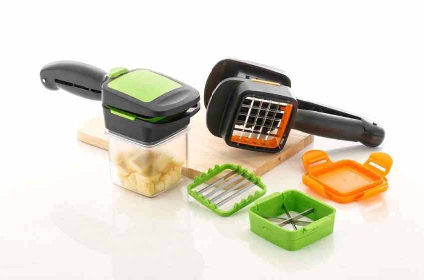 SWISS WONDER 1020-4 Way Carrot Grater and Slicer Vegetable Grater Price in  India - Buy SWISS WONDER 1020-4 Way Carrot Grater and Slicer Vegetable  Grater online at