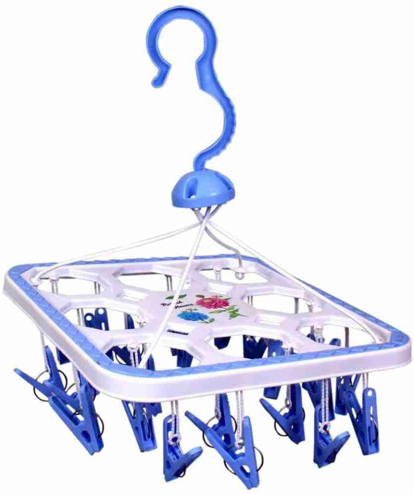 https://rukminim2.flixcart.com/image/850/1000/kh9gbrk0-0/cloth-clip/n/s/e/plastic-cloth-drying-stand-hanger-with-32-clips-pegs-baby-original-imafxb8mwqdkhkyj.jpeg?q=20