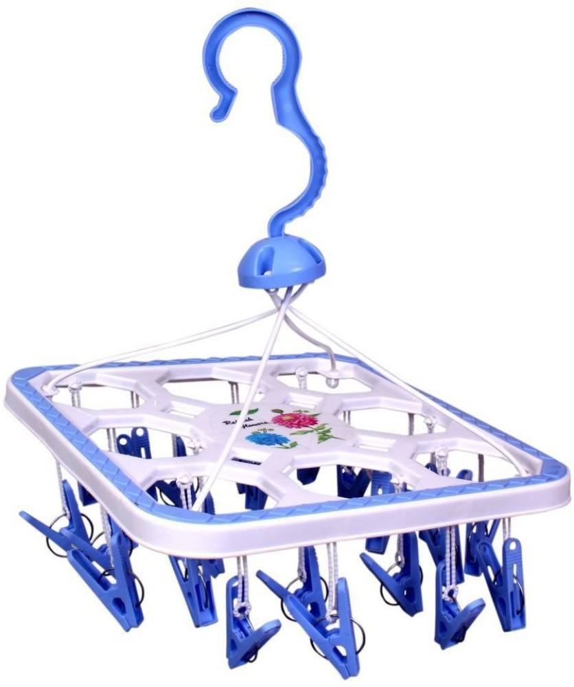 https://rukminim2.flixcart.com/image/850/1000/kh9gbrk0-0/cloth-clip/n/s/e/plastic-cloth-drying-stand-hanger-with-32-clips-pegs-baby-original-imafxb8mwqdkhkyj.jpeg?q=90