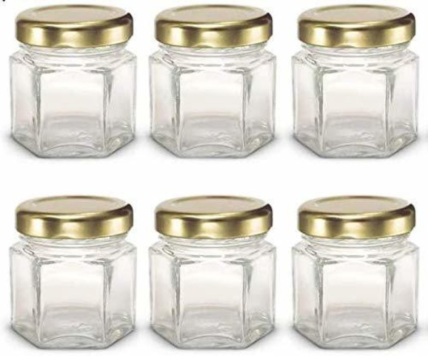 https://rukminim2.flixcart.com/image/850/1000/kh9gbrk0-0/container/w/i/c/glass-jars-with-gold-amr-enterprise-original-imafxbaxutxvjzqb.jpeg?q=90