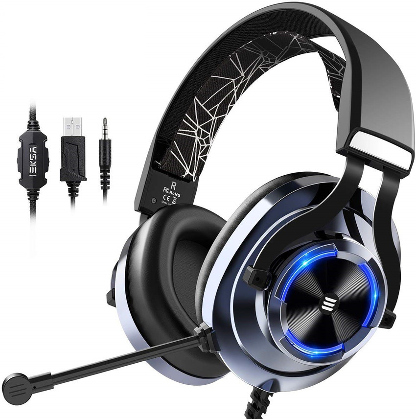 Eksa e800 price in flipkart new arrivals