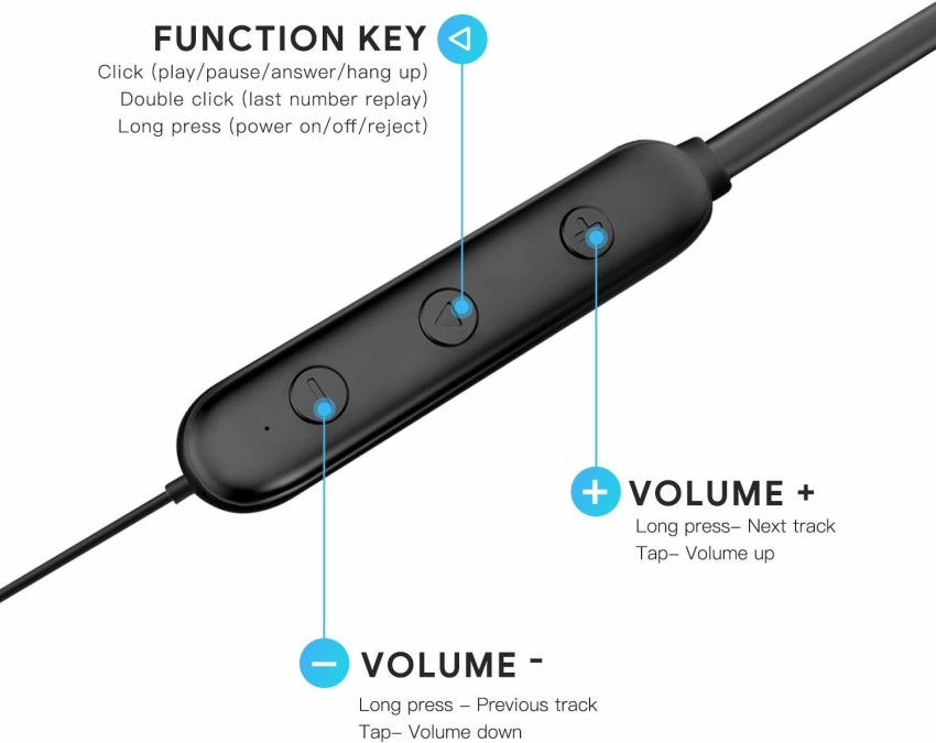 Crua earbuds online company