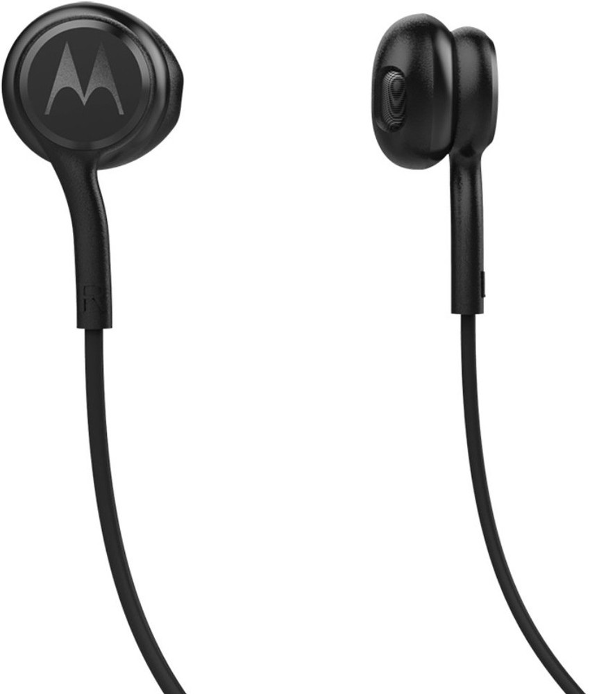 Motorola ververap online