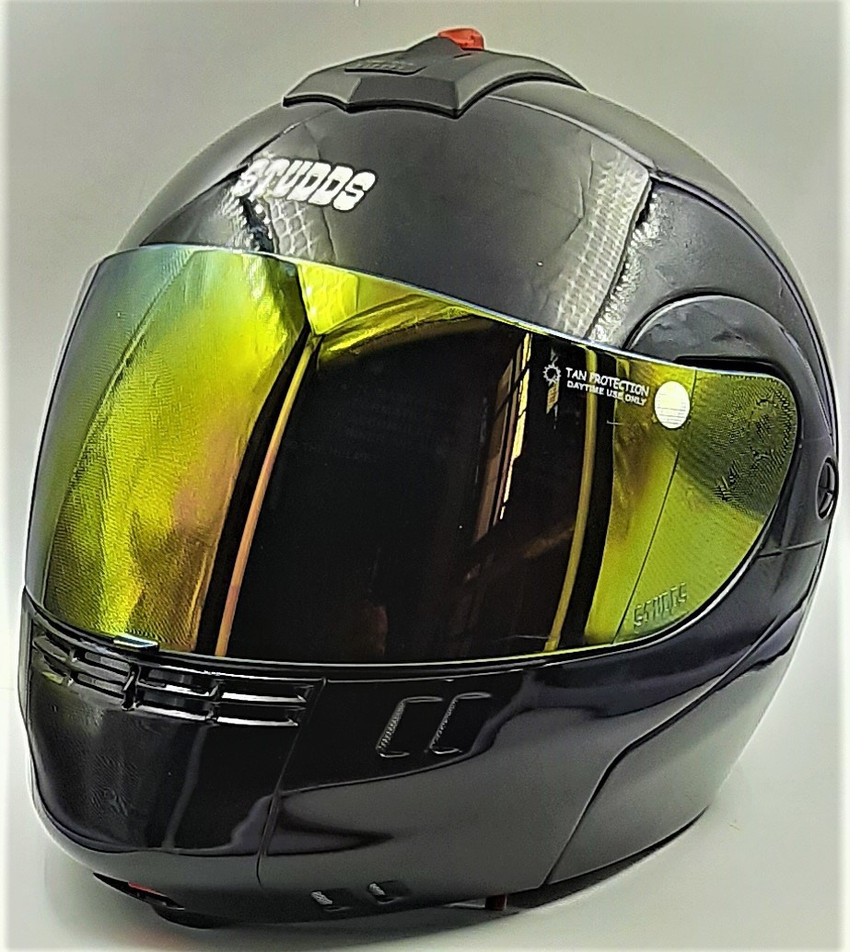 Face shield studds online shopping top