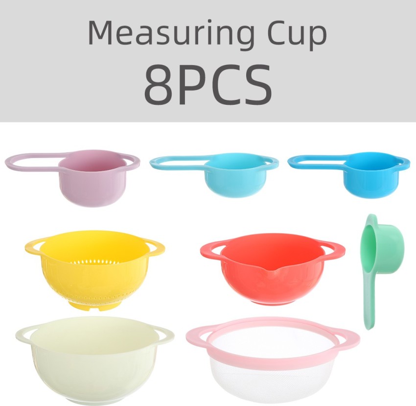 MAHALAXMI GIFT AND NOVELTY Digital Measuring Cup Measuring Cup Price in  India - Buy MAHALAXMI GIFT AND NOVELTY Digital Measuring Cup Measuring Cup  online at