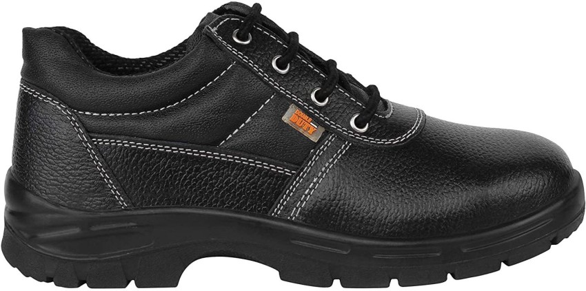 Allen cooper safety shoes flipkart sale