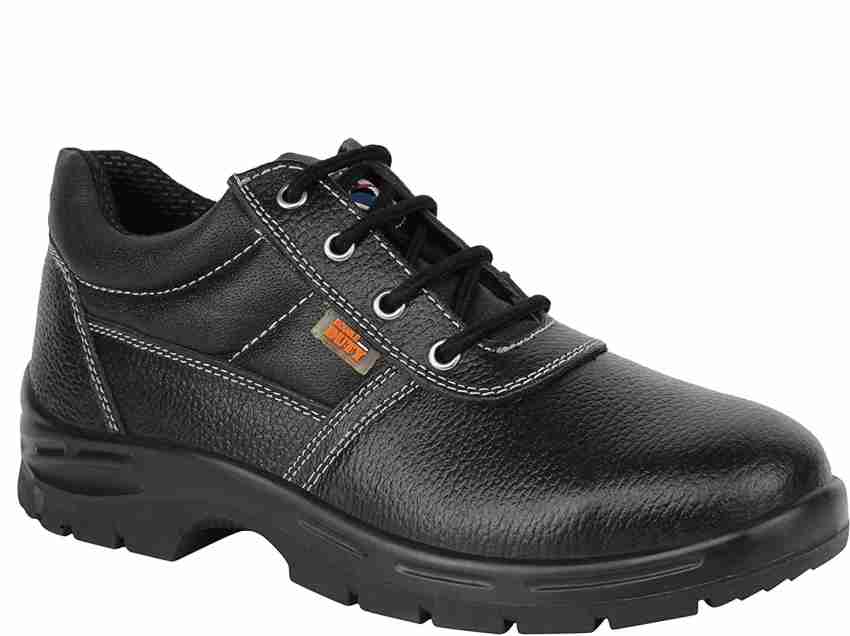 Allen cooper safety shoes clearance flipkart