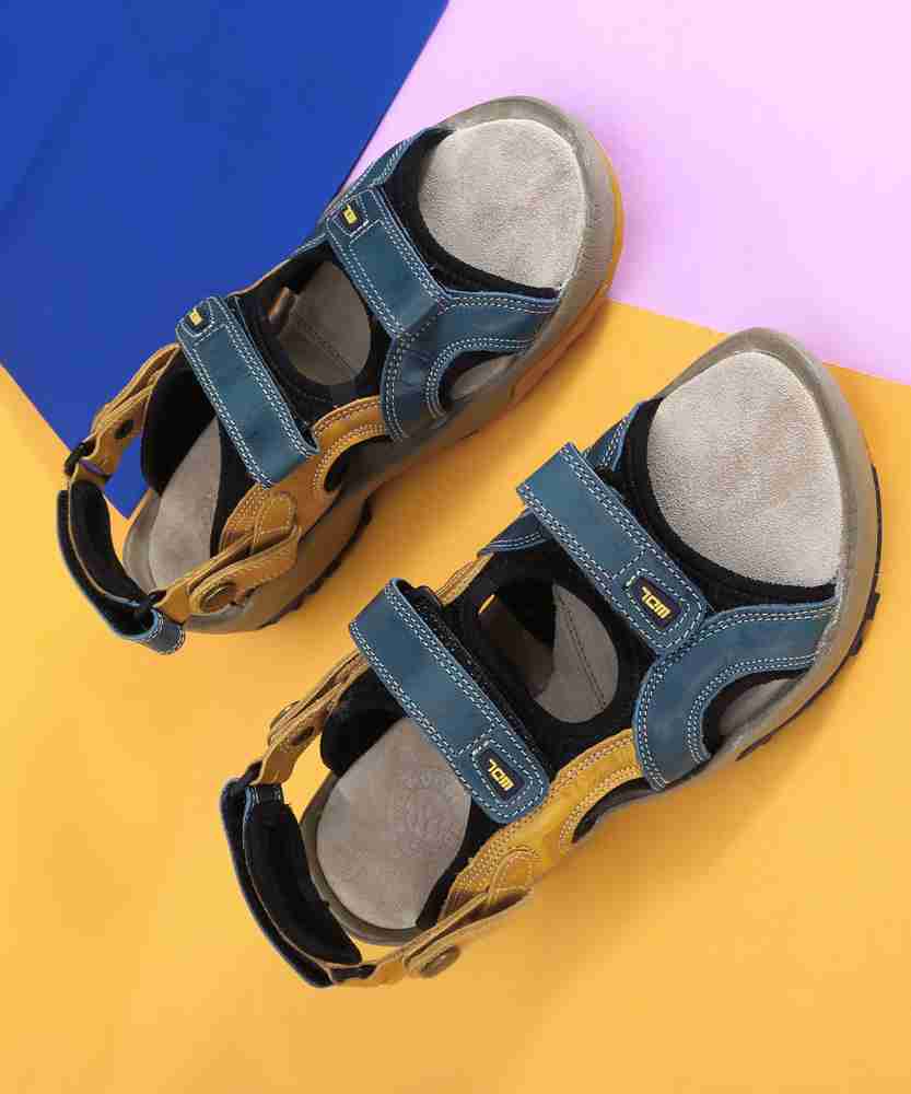 Woodland sale chappal price