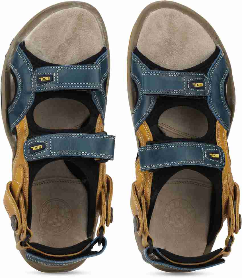 Woodland sandal clearance rate