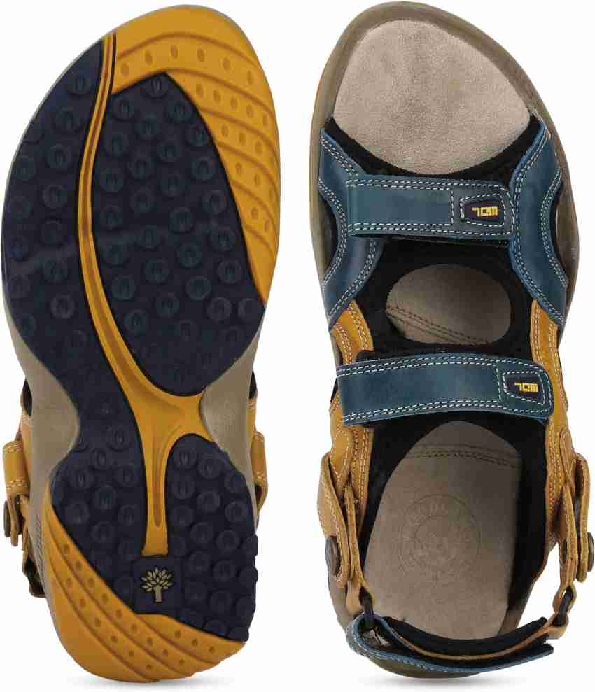 Woodland sandals new sales arrivals