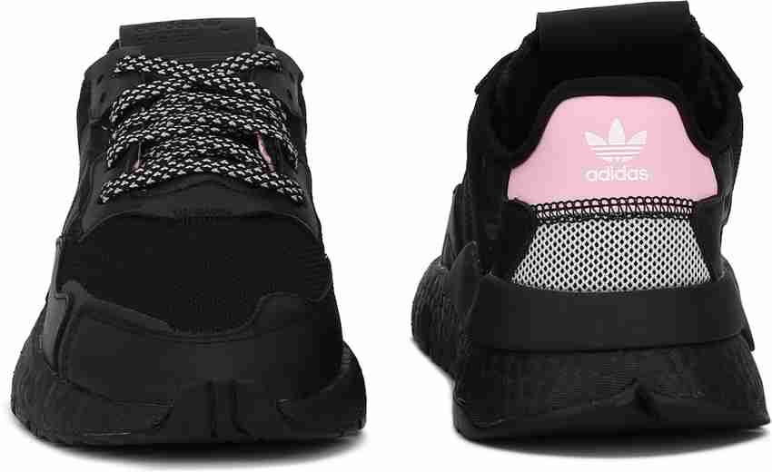 Adidas nite sales