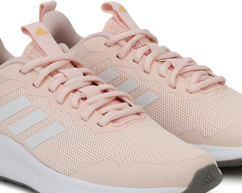 Adidas questar shop ride ladies trainers