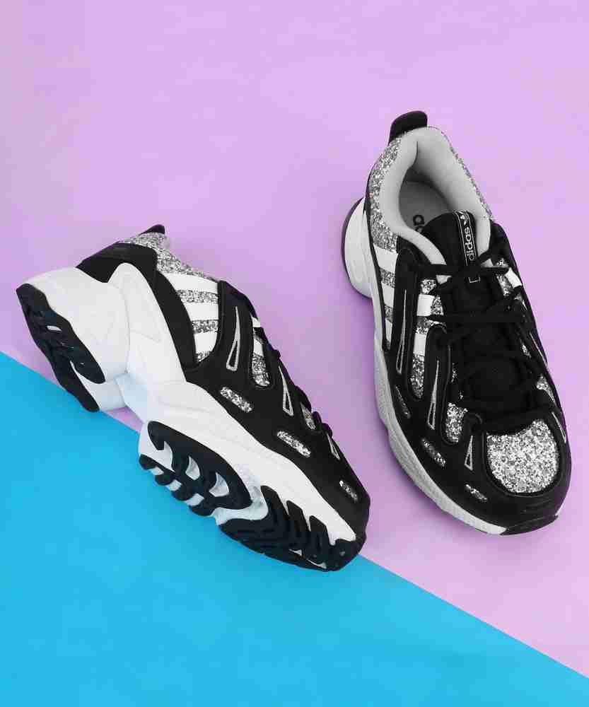 ADIDAS ORIGINALS EQT GAZELLE W Casuals For Women Buy ADIDAS ORIGINALS EQT GAZELLE W Casuals For Women Online at Best Price Shop Online for Footwears in India Flipkart