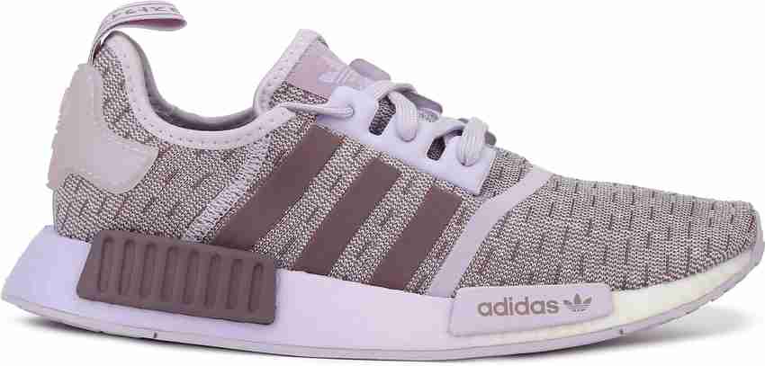 ADIDAS ORIGINALS NMD R1 W Sneakers For Women Buy ADIDAS