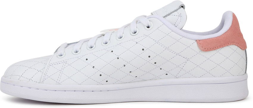 ADIDAS ORIGINALS Stan Smith W Sneakers For Women Buy ADIDAS