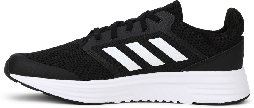 ADIDAS Galaxy 5 Running Shoes For Men Buy ADIDAS Galaxy 5 Running Shoes For Men Online at Best Price Shop Online for Footwears in India Flipkart