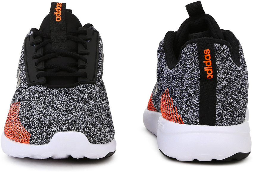 adidas proxima m running shoes