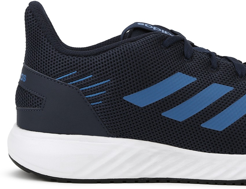 Adidas adistark shop 3.0 review