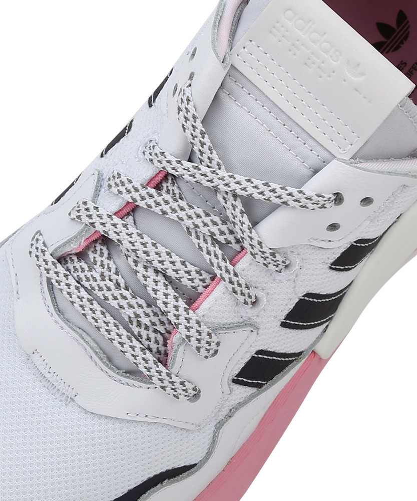 Adidas eg7942 hotsell