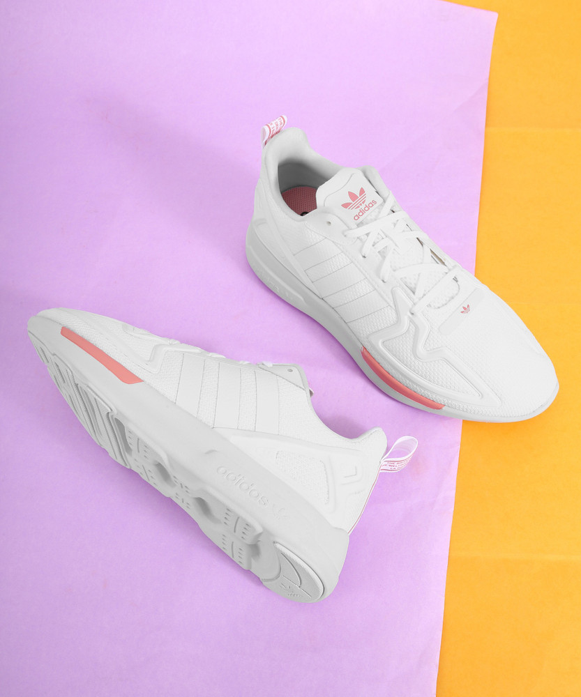 Adidas originals zx 7 ladies trainers online